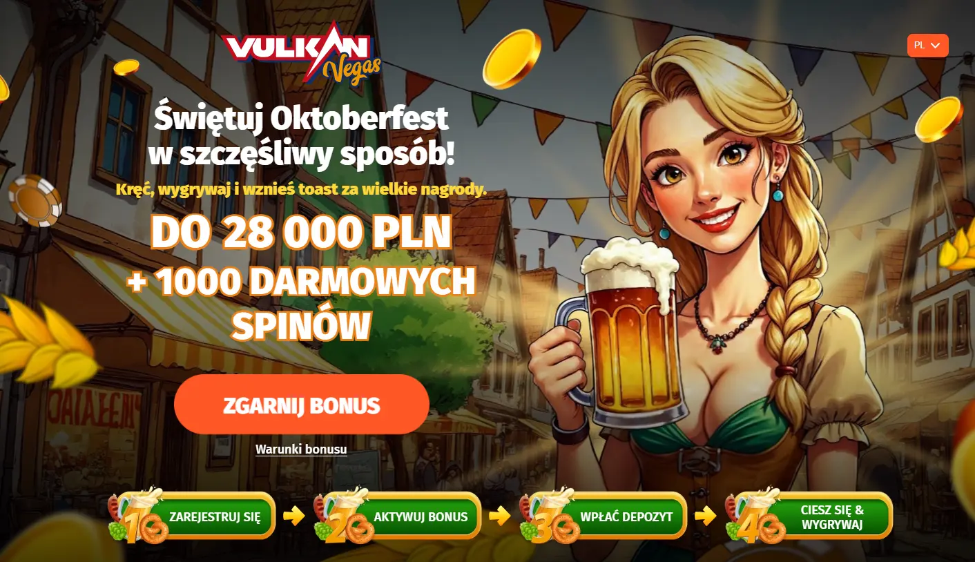 VulkanVegas-octoberfest-bonus